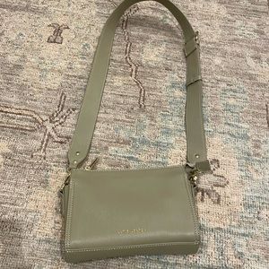 Katie Loxton Zana mini crossbody